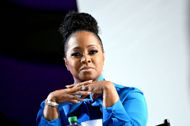 Keshia Knight Pulliam (Image via Getty)